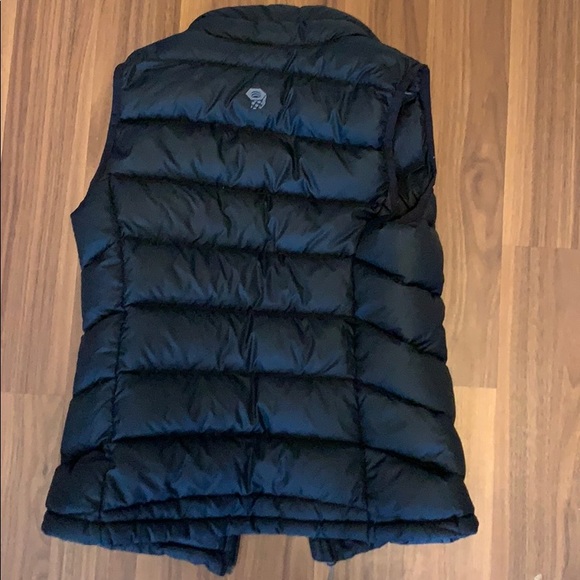 Mountain hardware vest - Picture 2 of 3
